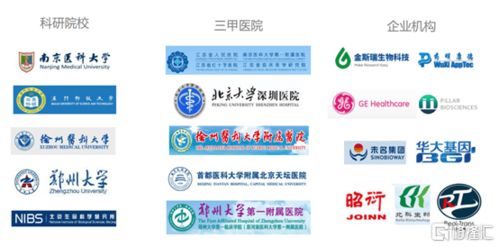 中國生物科技服務(wù)（8037.HK）中期業(yè)績穩(wěn)健，香港精準(zhǔn)檢測業(yè)務(wù)驅(qū)動增長