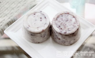 衡陽百適甜品 17.8元盡享糯米甜點(diǎn)與飲品的甜蜜組合