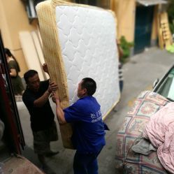 上海公行搬家搬場公司詳情 地址、電話與營業(yè)時(shí)間一覽