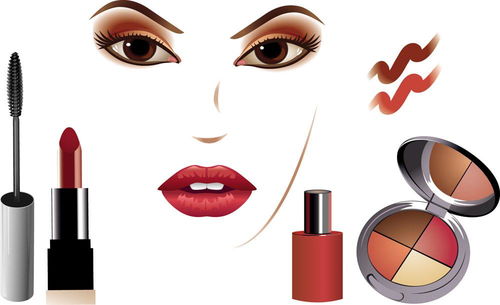 2017年上海注冊化妝品公司與預包裝食品銷售一體化攻略